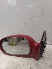 Retroviseur gauche (ou coque) Kia CARNIVAL