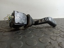 Clignotant Skoda FELICIA
