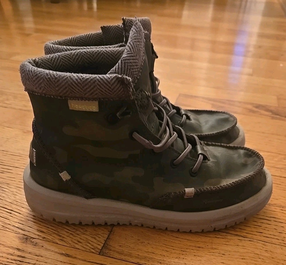 Picture 4 of 10