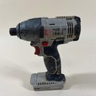Foto 1 di 6