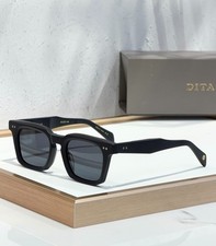 DITA Style Unisex Sunglasses - MODEL  DTSDTS-750 - SIZE: 50  22-148