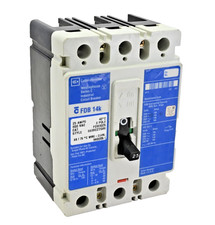 eaton-cutlerhammer-fdb3025-series-c-25a-3-pole-600v-circuit-breaker