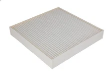 Filter, cabin filter MANN-FILTER CU 18 009 for KIA PICANTO III (JA) 1 2017-
