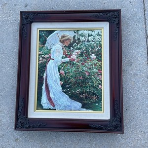 雑貨1286／Sandra Kuck（サンドラクック） 立っている天使の置物 Sandra Kuck Artwork | eBay