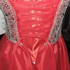 Bild 9 von 12