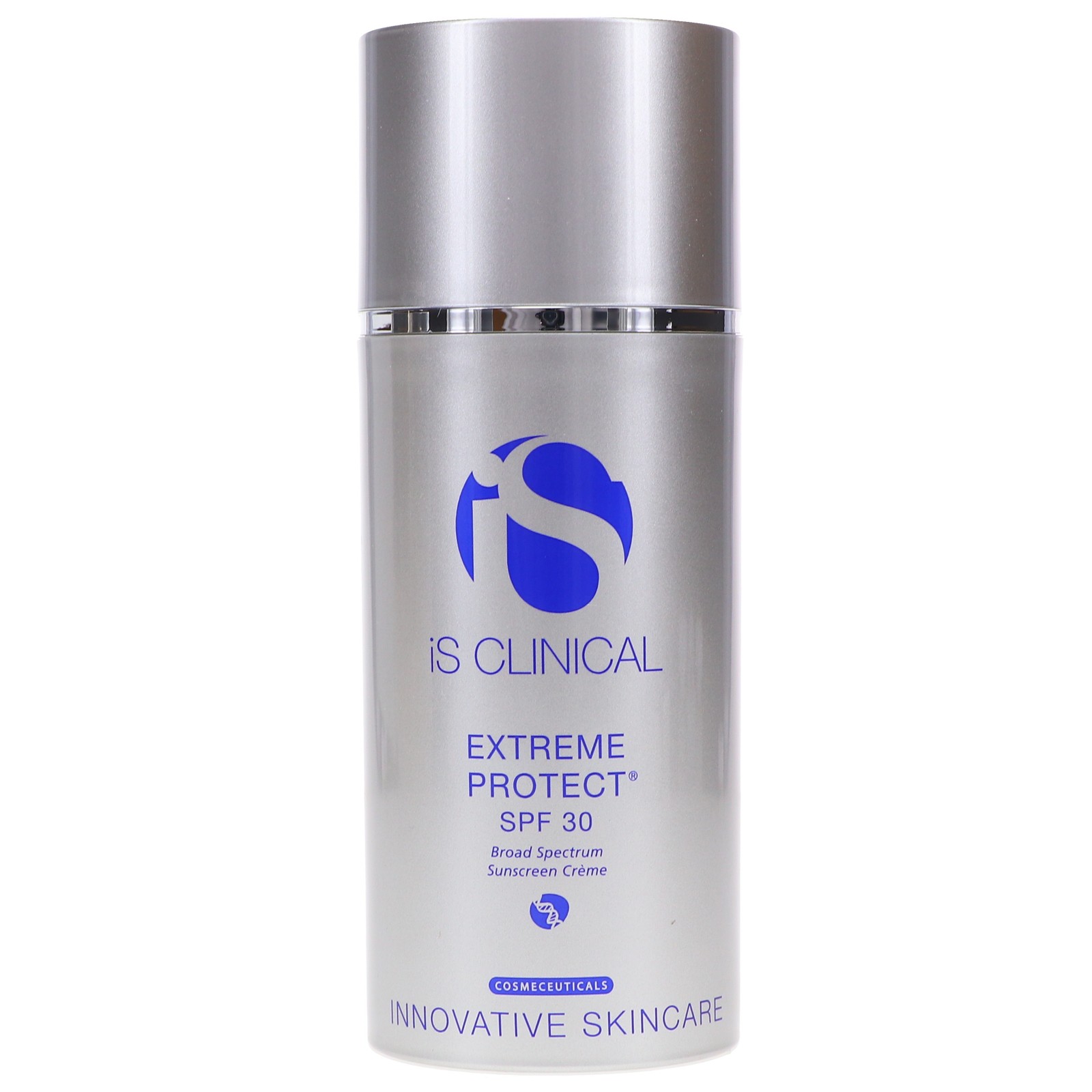 IS Clinical Extreme Protect SPF 30 35 унции 12090₽