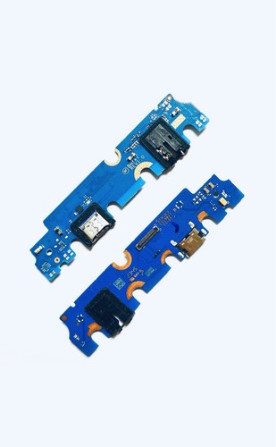 Original Samsung Galaxy Tab A9 Lite 8.7 SM-X115 Ladebuchse USB C Connector