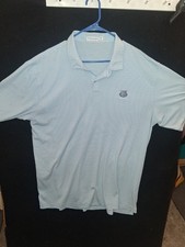 Peter Millar Mens Polo XXL performance Dri Fit from the Featherweight Collection