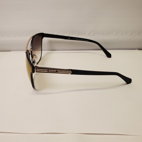 Balmain BL2522B 62-18-145 Womens Sunglasses With Case - Picture 6 of 14