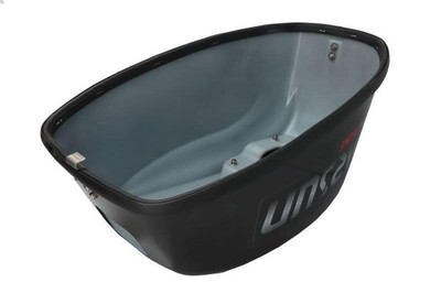 Bonnet PARSUN F20-06000000A-EFI
