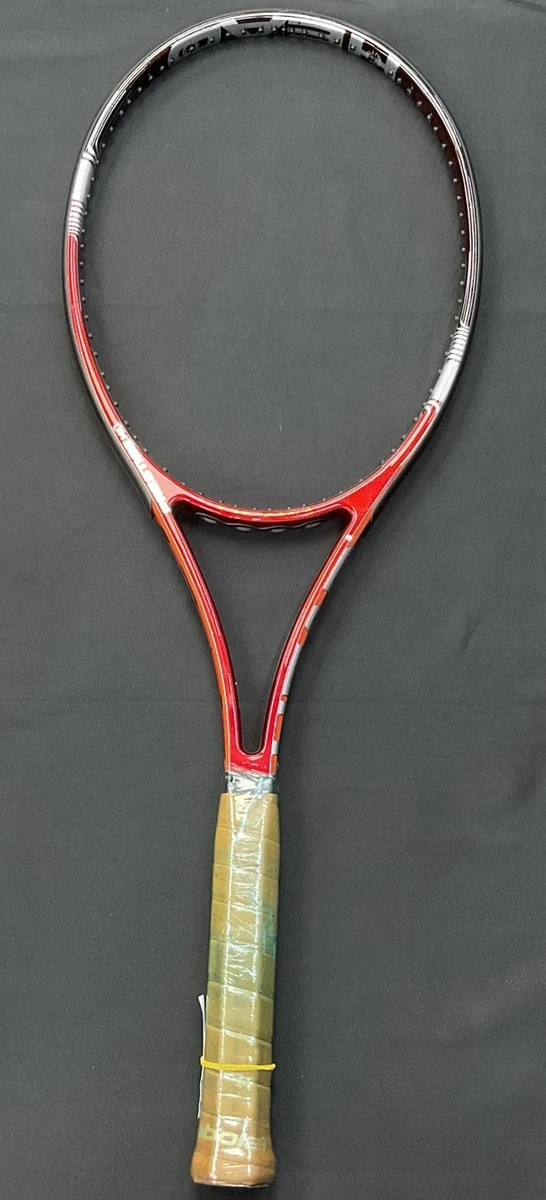 Head Prestige Mid for sale | eBay