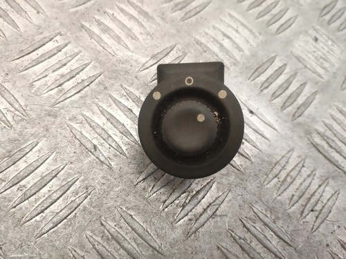 RENAULT LAGUNA II BG0/1 Spiegeleinstellschalter 8200002442A 1.60 20628705