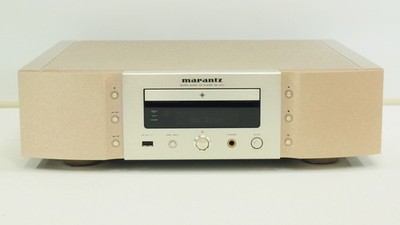 Marantz SA-14S1 SACD/CD Player