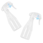  2 Count Pumpzerstäuber Wassersprühflasche Wassersprayflasche Für Pflanzen