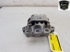 Moteur Opel Mokka