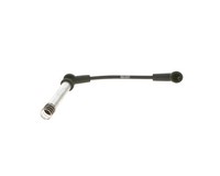 1X Bosch 0 986 357 807 ZüNdleitungssatz FüR Ford