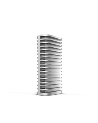 D1 SSD Plus 40Gbps M.2 NVMe SSD Enclosure - Aluminum M.2 Enclosure USB Type-C...