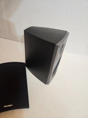 高級 美品 Paradigm パラダイム Cinema90 スピーカー ペア
