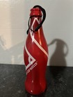 Coca Cola 2018 Fifa World Cup Russia Horn Noice Maker Bottle Whistle — photo 3
