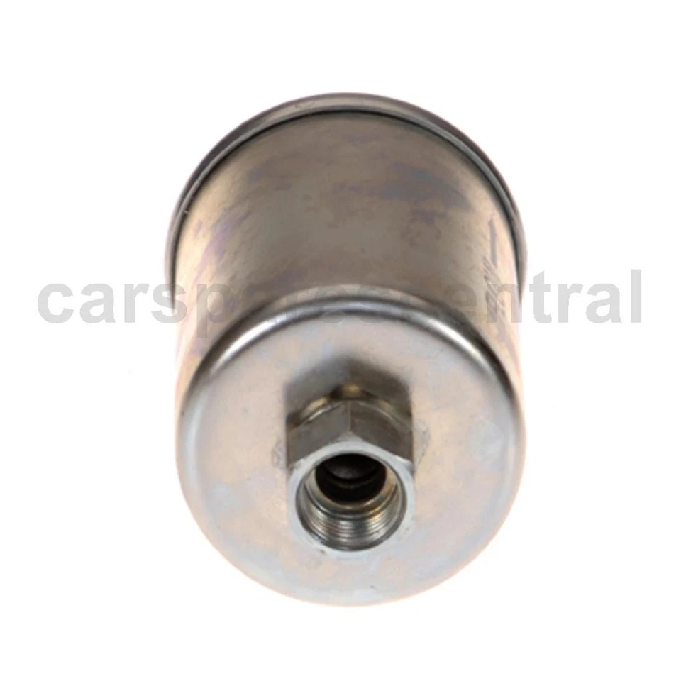 Filtro de aceite de motor Pronto compatible con Chevrolet Astro 1992 1993 1994 1995 1996 1997 1998 Foto 4 de 4