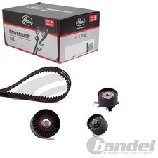 Kit de distribution Ford PUMA