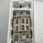 Bild 6 von 16