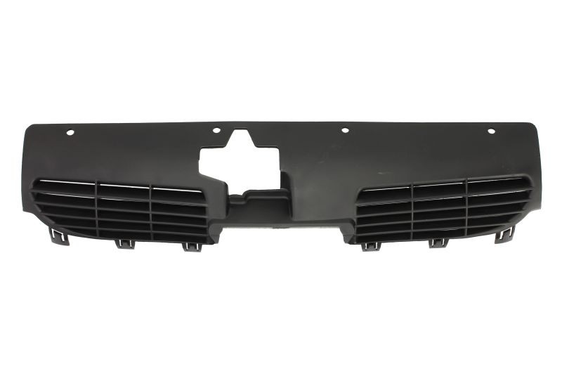 2x ✅Fits BLIC 6502-07-5507991P Grille 6502-07-5507991P PEUGEOT 206 T ⭐UK Seller⭐