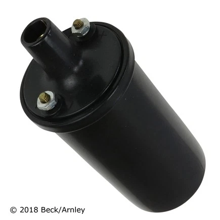 Катушка зажигания Beck Arnley 178-8074 - Изображение 3 из 4