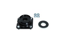 KAMOKA Reparatursatz Federbeinstützlager 209200 für FORD FOCUS 3 Turnier MAX 2 1