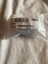 Genuine Wacker Neuson BOOSTER 1000000463