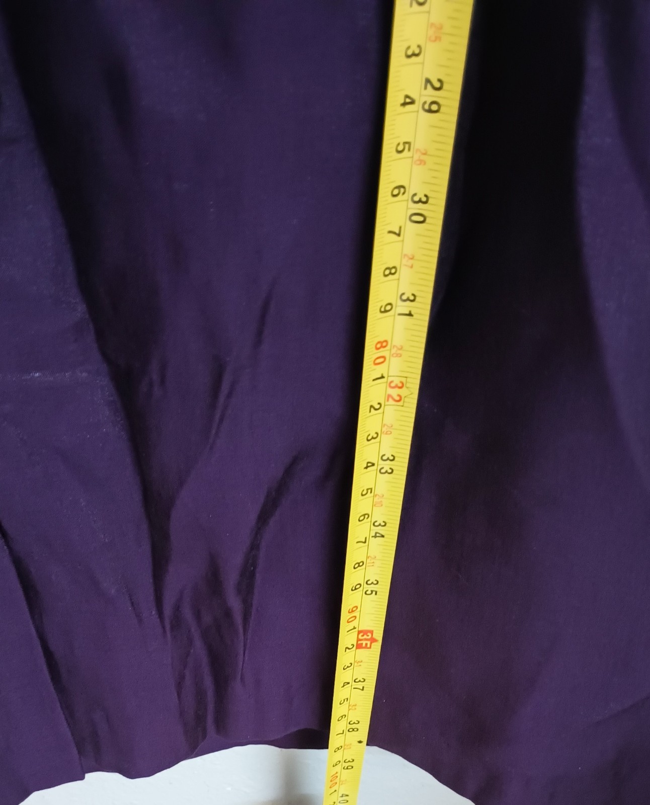Picture 16 of 18