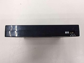 MSX Software Model SW M004 PANASOFT