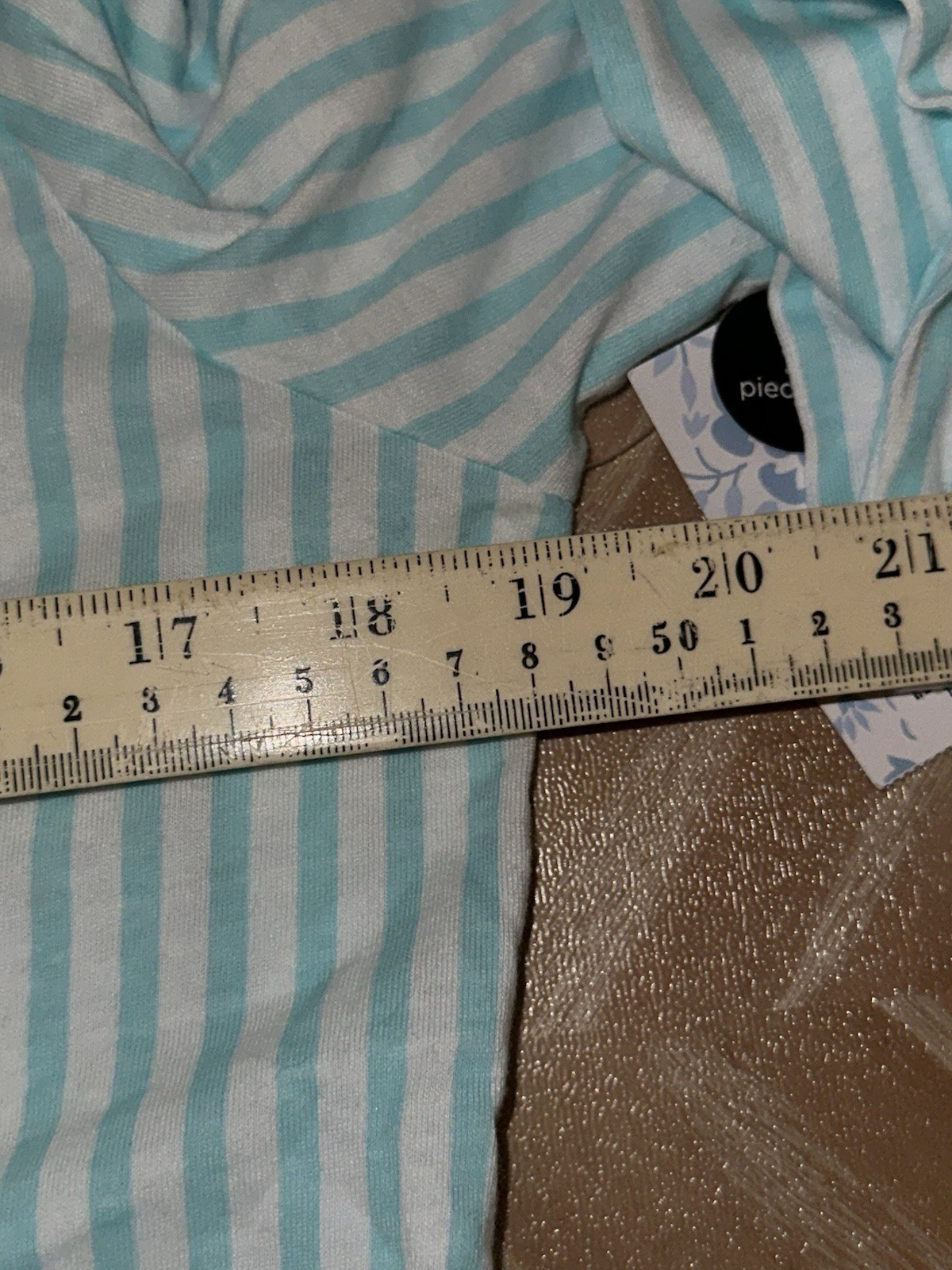Picture 10 of 16