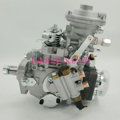 #ad #ad NEW 0460424494 VE4 12F1100L2089 INJECTION PUMP for SIMPSONS SJ463E US Tier4 55KW $667.50