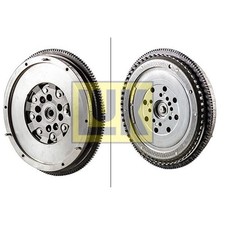 Kit d'embrayage Mercedes 210