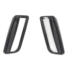 Antibrouillard Chevrolet CAMARO