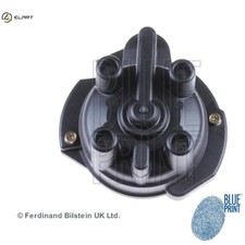 DISTRIBUTOR CAP ADC41425 FOR 4G13 1.3L 4G15 1.5L 4cyl