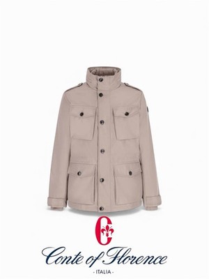 Conte Of FlorenceHerren 6532072U in natur