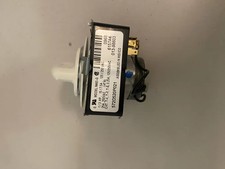 572D520P021 GE Dryer Timer
