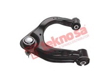 Wishbone Suspension Control Arm Front Left Upper Outer For Ford Ranger 2010-2023