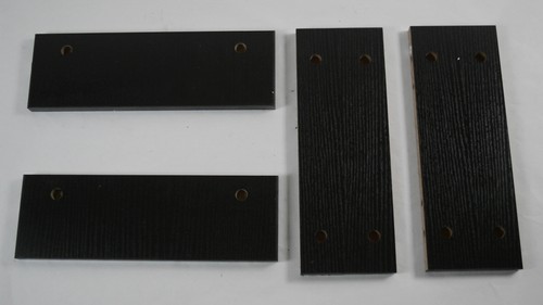 LORYERGO Dual Monitor Stand Riser PC1315199 - 第 4/7 張圖片