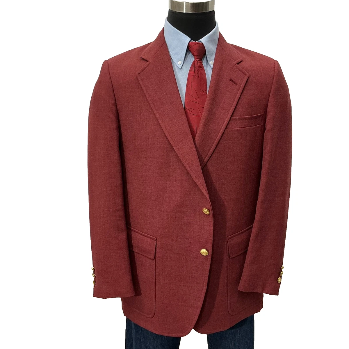 PalmBeach Suits for Men for sale | eBay