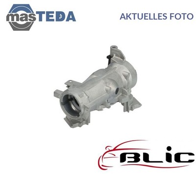 6010-43-1311440P LENKSCHLOSS BLIC FÜR AUDI A3,A1,Q3,TT,Q2,8VF,8VM,8VK,8P1,8PA