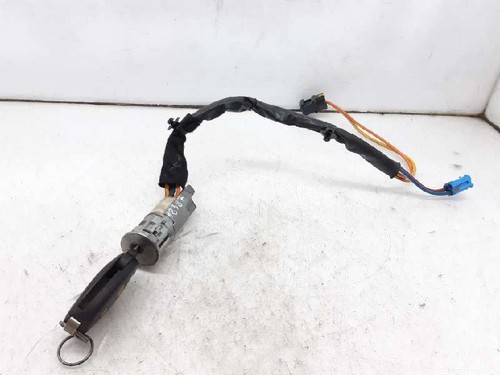 1K0905849B zündanlassschalter startschalter für CITROEN XSARA BERLINA 4822610