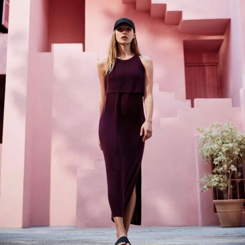 sweaty-betty holistic racer back cutouts midi athletic sporty 