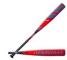    2024 Louisville Slugger Select PWR 31" / 26 oz. USA Bat 2-5/8" -WBL2820010