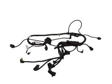 Cavo motore cablaggio sensore modulo adatto per BMW 3 (F30, F35, F80) M3 LCI