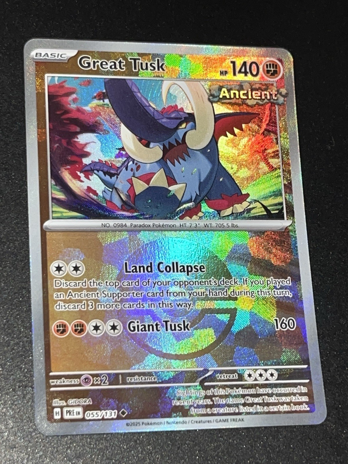 Ebay Item For Sale