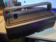 Honda Element 2009 2010 2011 Center Console Cooler Lunchbox Only Oem