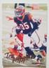 2020 Panini Chronicles Luminance Tee Higgins #214 Rookie Bengals